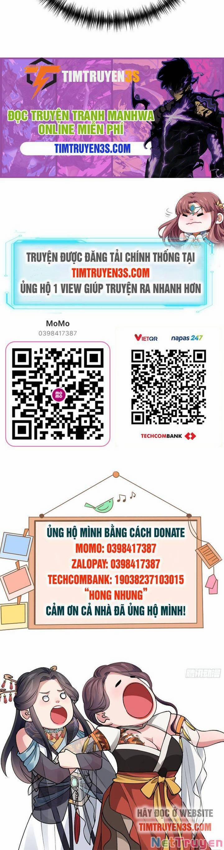 Cuộc Sống Thứ Hai Của Nhà Sản Xuất 6 trang 35