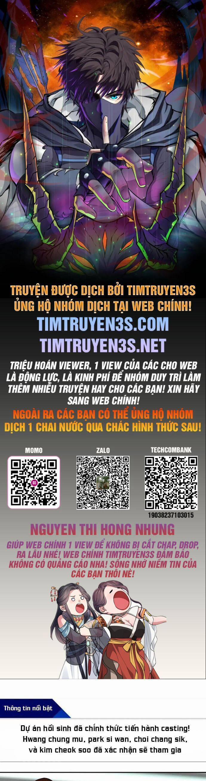 Cuộc Sống Thứ Hai Của Nhà Sản Xuất 60 trang 0