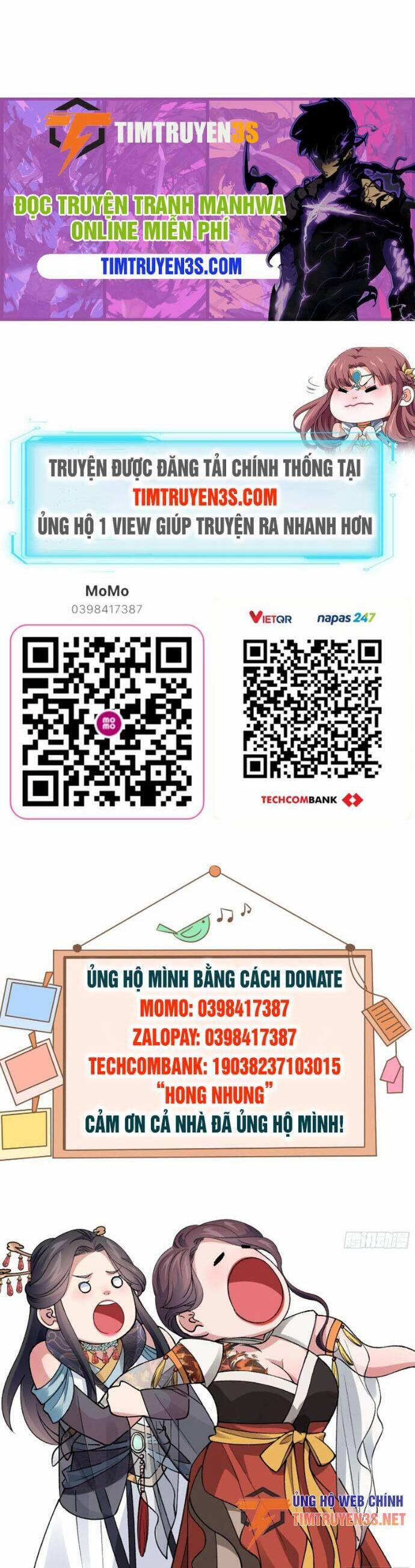 Cuộc Sống Thứ Hai Của Nhà Sản Xuất 60 trang 31