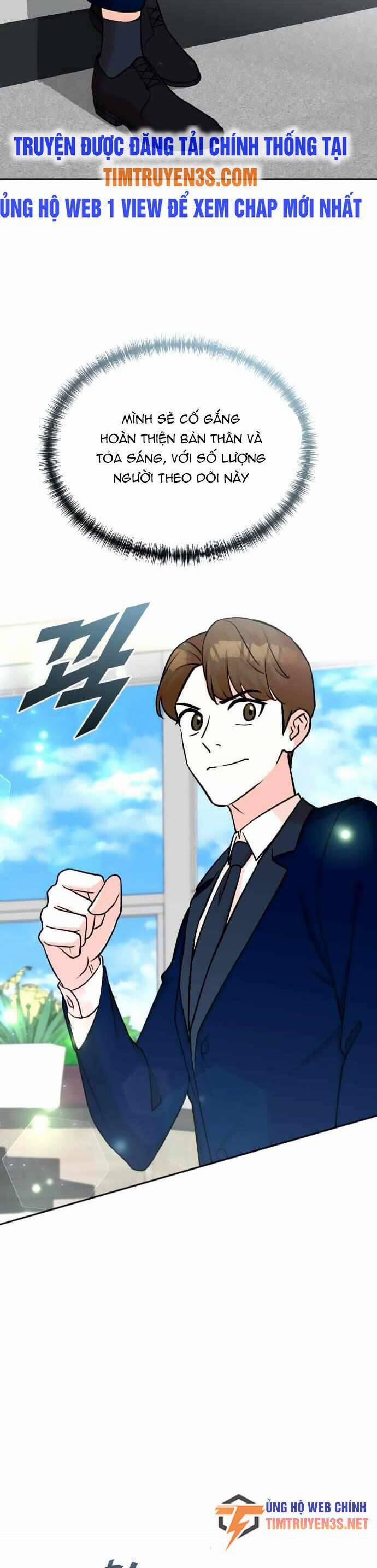 Cuộc Sống Thứ Hai Của Nhà Sản Xuất 60 trang 6