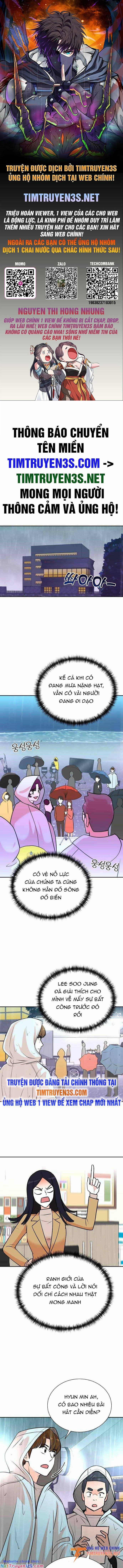 Cuộc Sống Thứ Hai Của Nhà Sản Xuất 61 trang 0