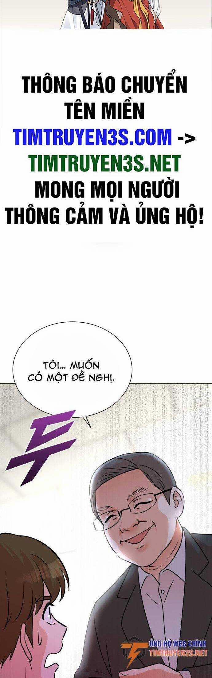 Cuộc Sống Thứ Hai Của Nhà Sản Xuất 64 trang 0