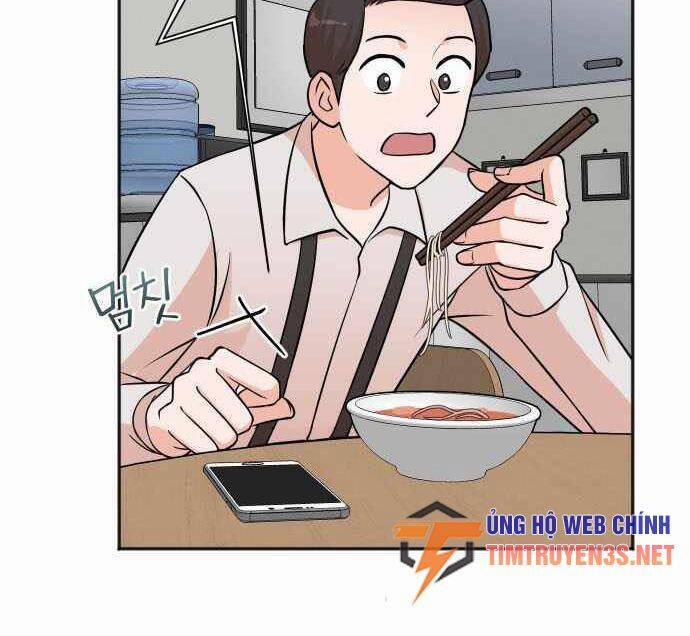 Cuộc Sống Thứ Hai Của Nhà Sản Xuất 65 trang 17