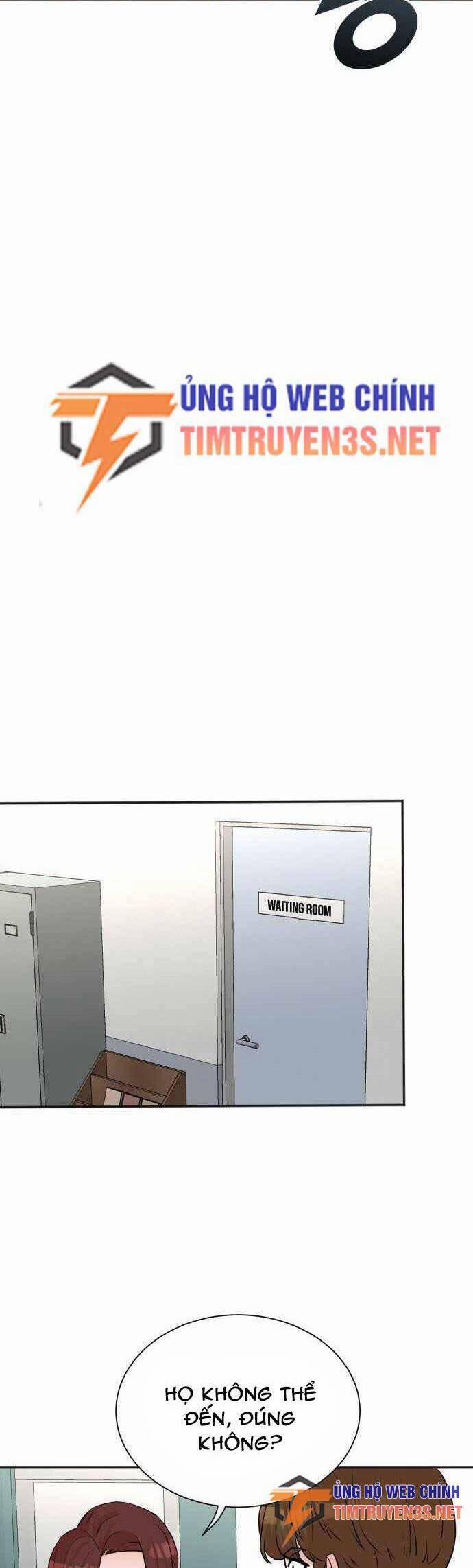 Cuộc Sống Thứ Hai Của Nhà Sản Xuất 65 trang 3