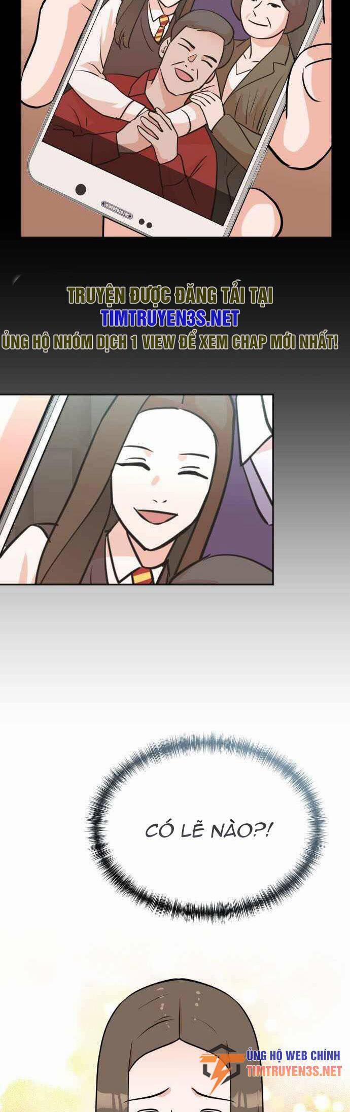 Cuộc Sống Thứ Hai Của Nhà Sản Xuất 65 trang 40