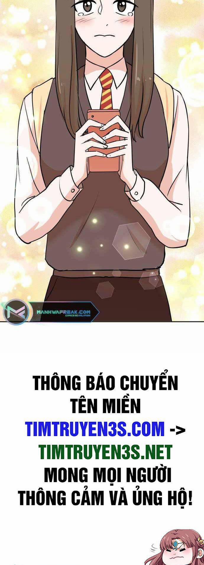 Cuộc Sống Thứ Hai Của Nhà Sản Xuất 65 trang 41