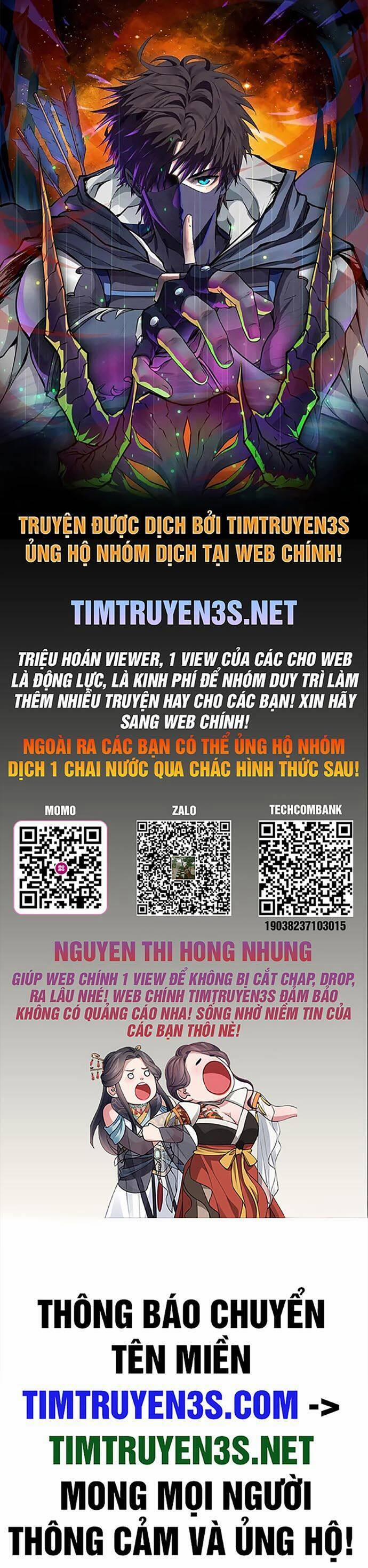 Cuộc Sống Thứ Hai Của Nhà Sản Xuất 67 trang 0