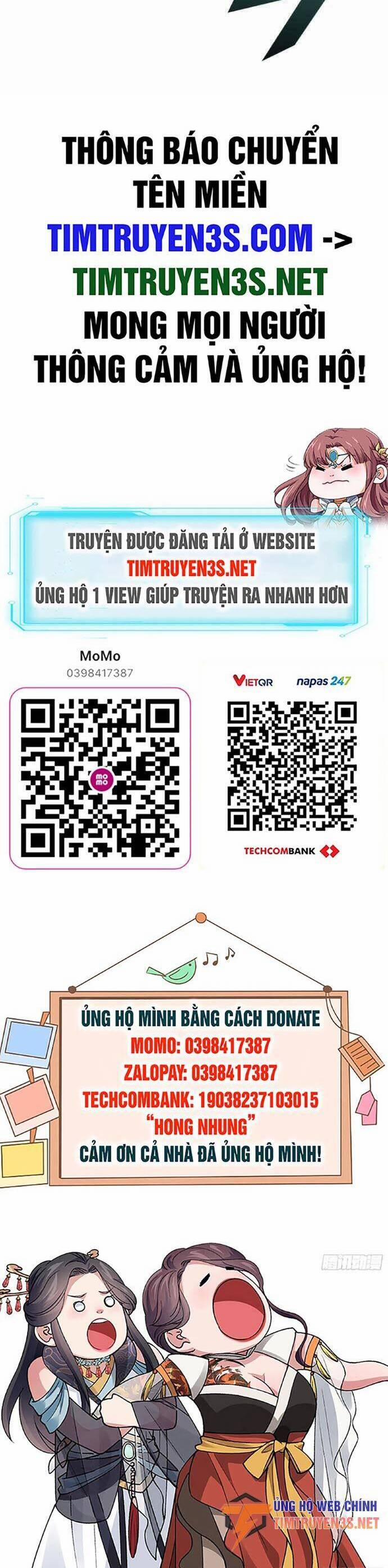 Cuộc Sống Thứ Hai Của Nhà Sản Xuất 67 trang 32