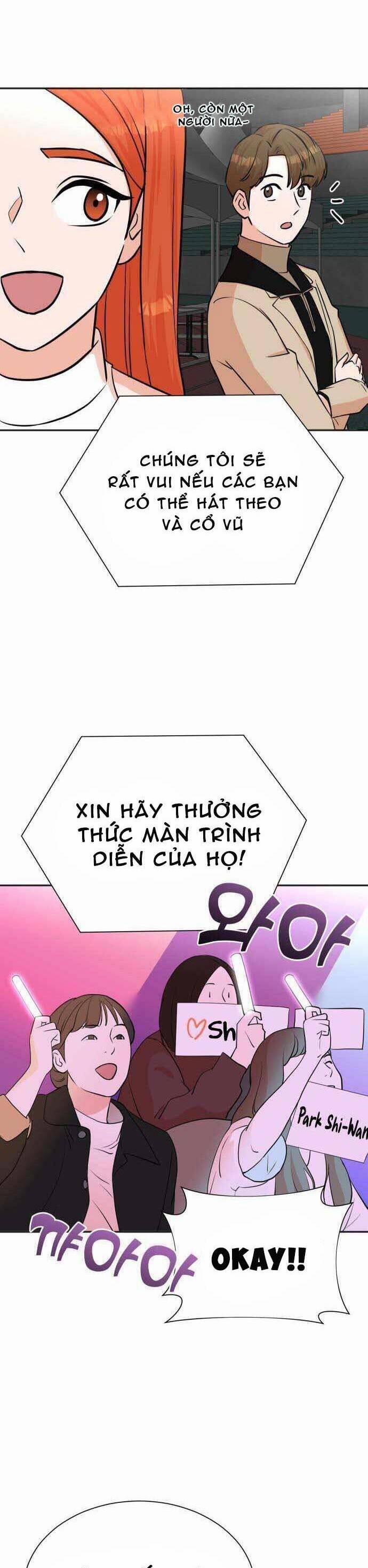 Cuộc Sống Thứ Hai Của Nhà Sản Xuất 67 trang 4