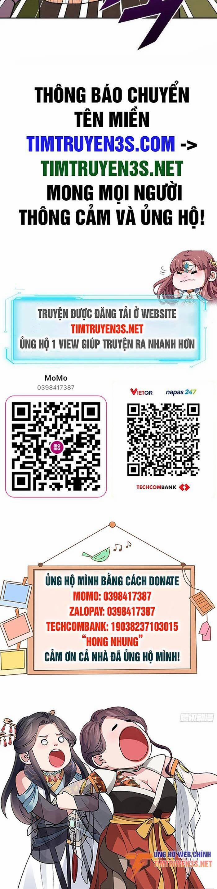 Cuộc Sống Thứ Hai Của Nhà Sản Xuất 68 trang 37