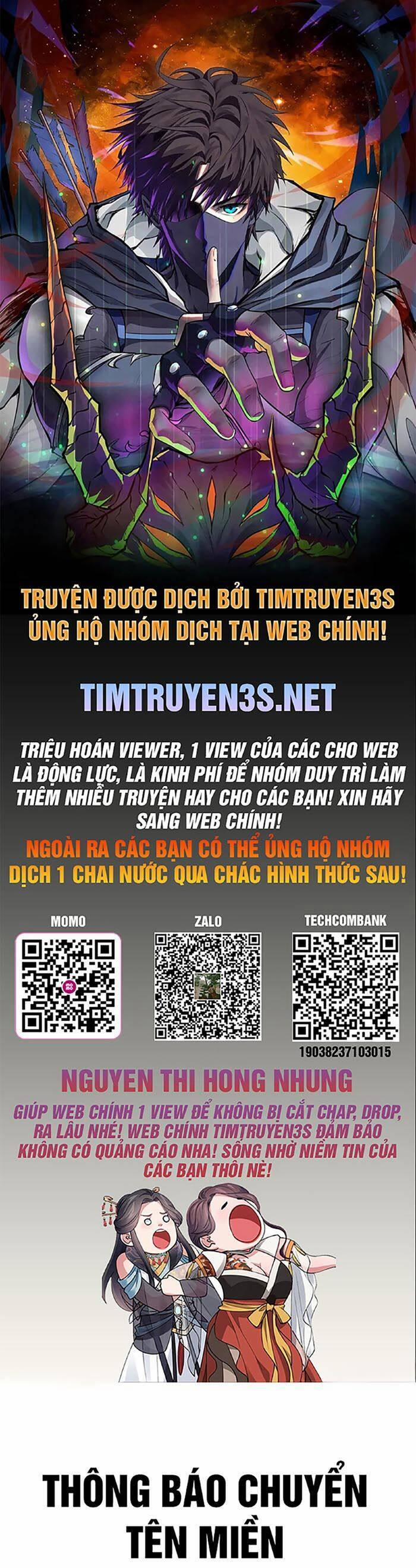 Cuộc Sống Thứ Hai Của Nhà Sản Xuất 69 trang 0