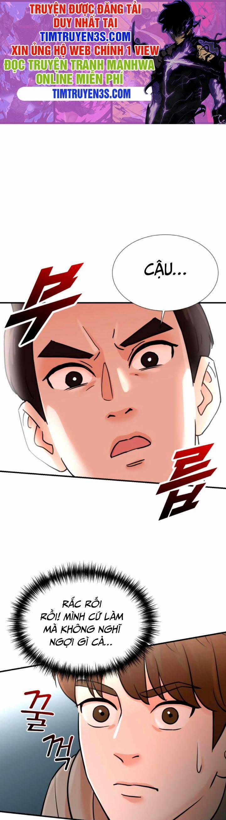 Cuộc Sống Thứ Hai Của Nhà Sản Xuất 7 trang 0