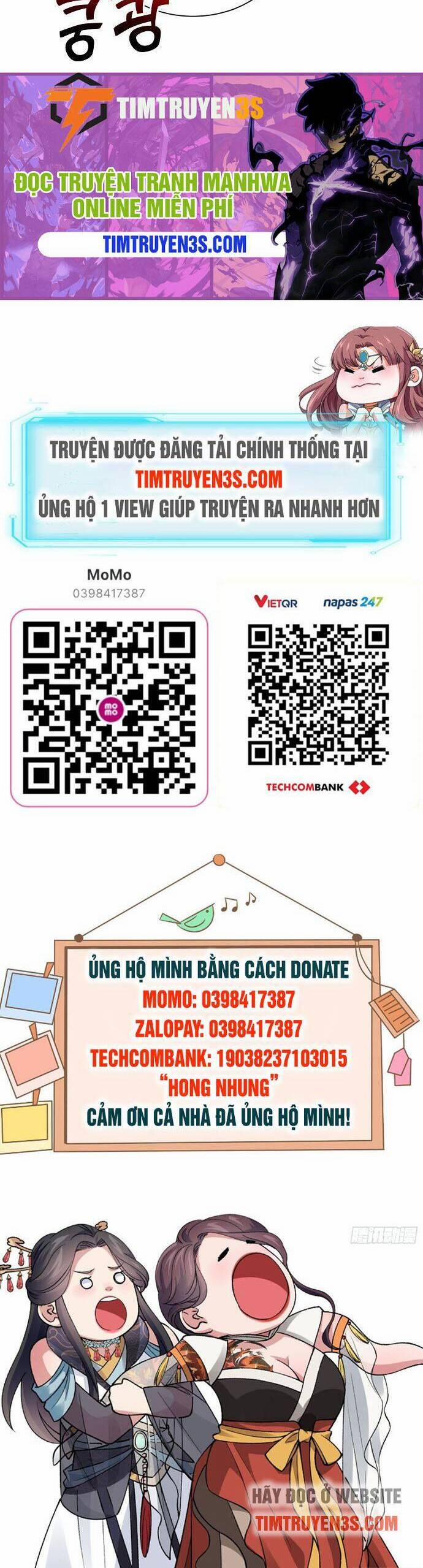 Cuộc Sống Thứ Hai Của Nhà Sản Xuất 9 trang 36