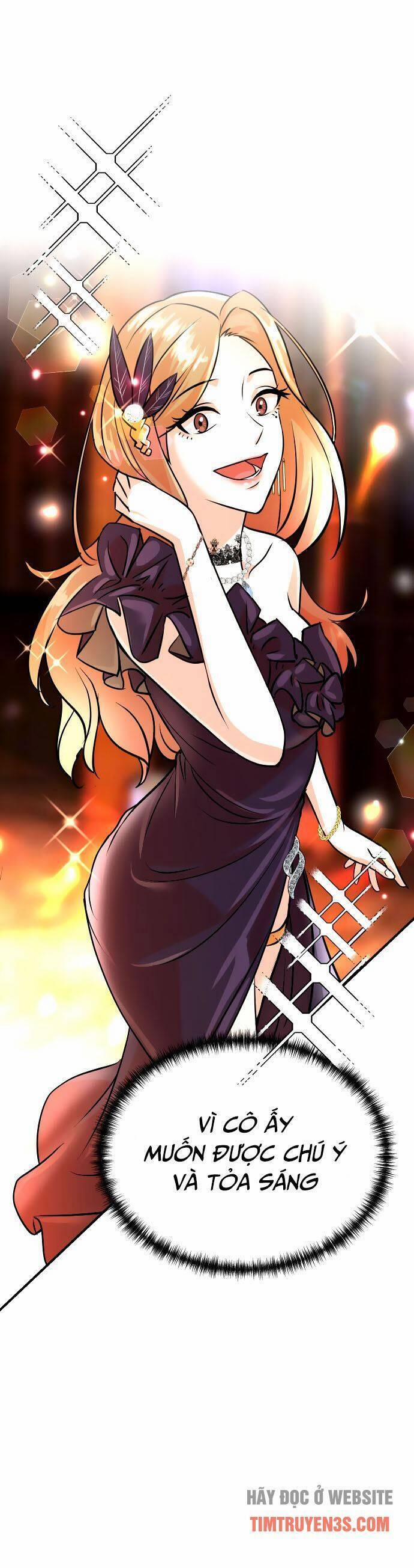 Cuộc Sống Thứ Hai Của Nhà Sản Xuất 9 trang 6