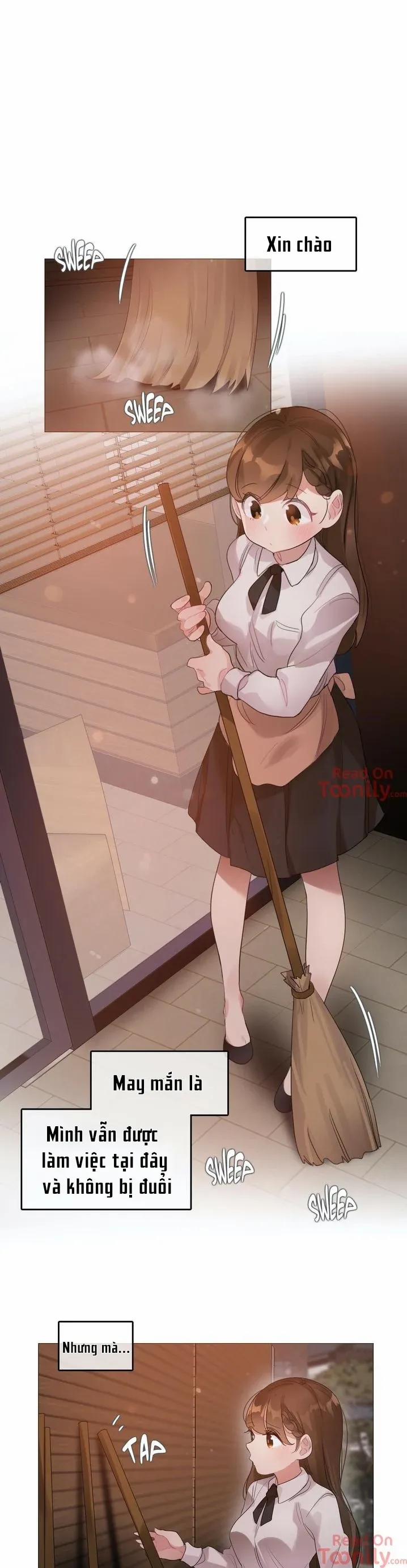 Cuộc Sống Thường Ngày Của Kẻ Biến Thái 79 trang 0