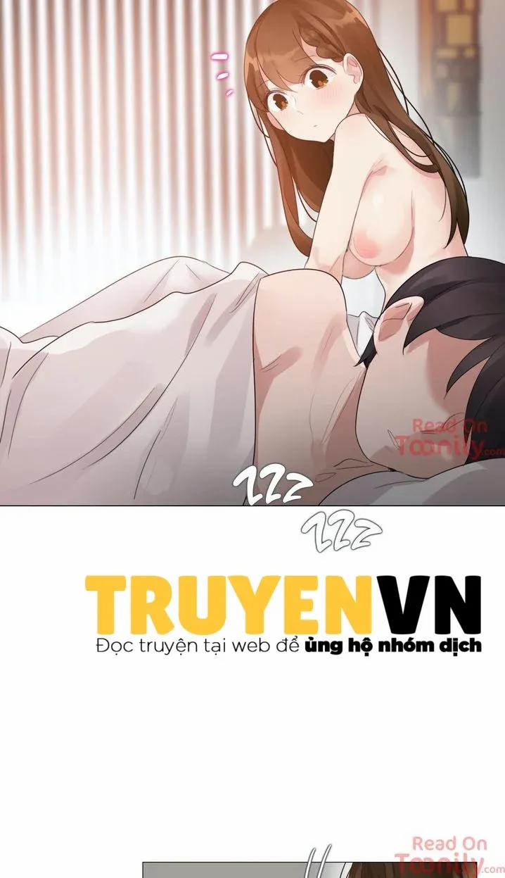 Cuộc Sống Thường Ngày Của Kẻ Biến Thái 79 trang 26