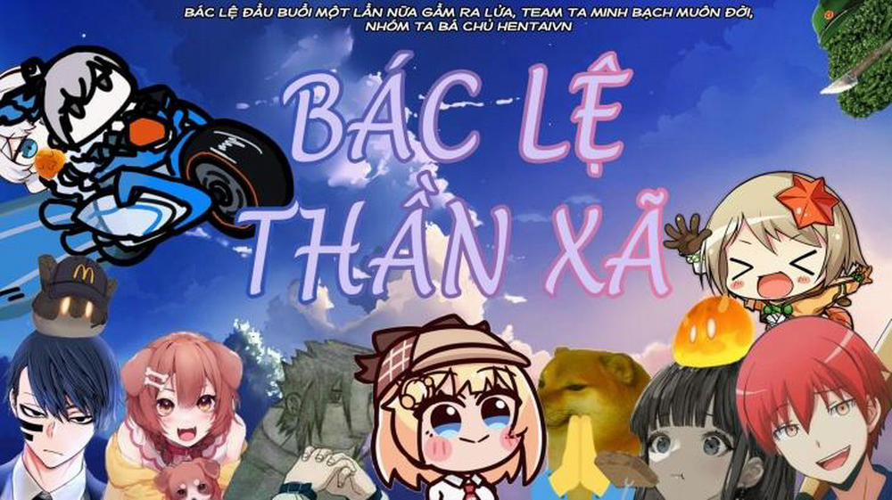 Cuộc sống thường ngày với cô em gái Tsundere 2 trang 0