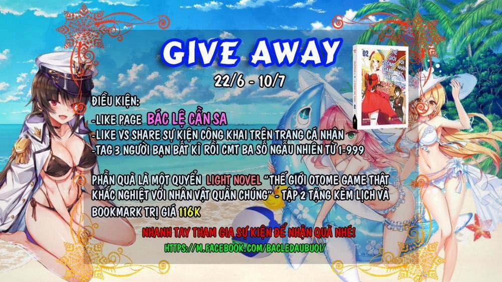 Cuộc sống thường ngày với cô em gái Tsundere 3 trang 1