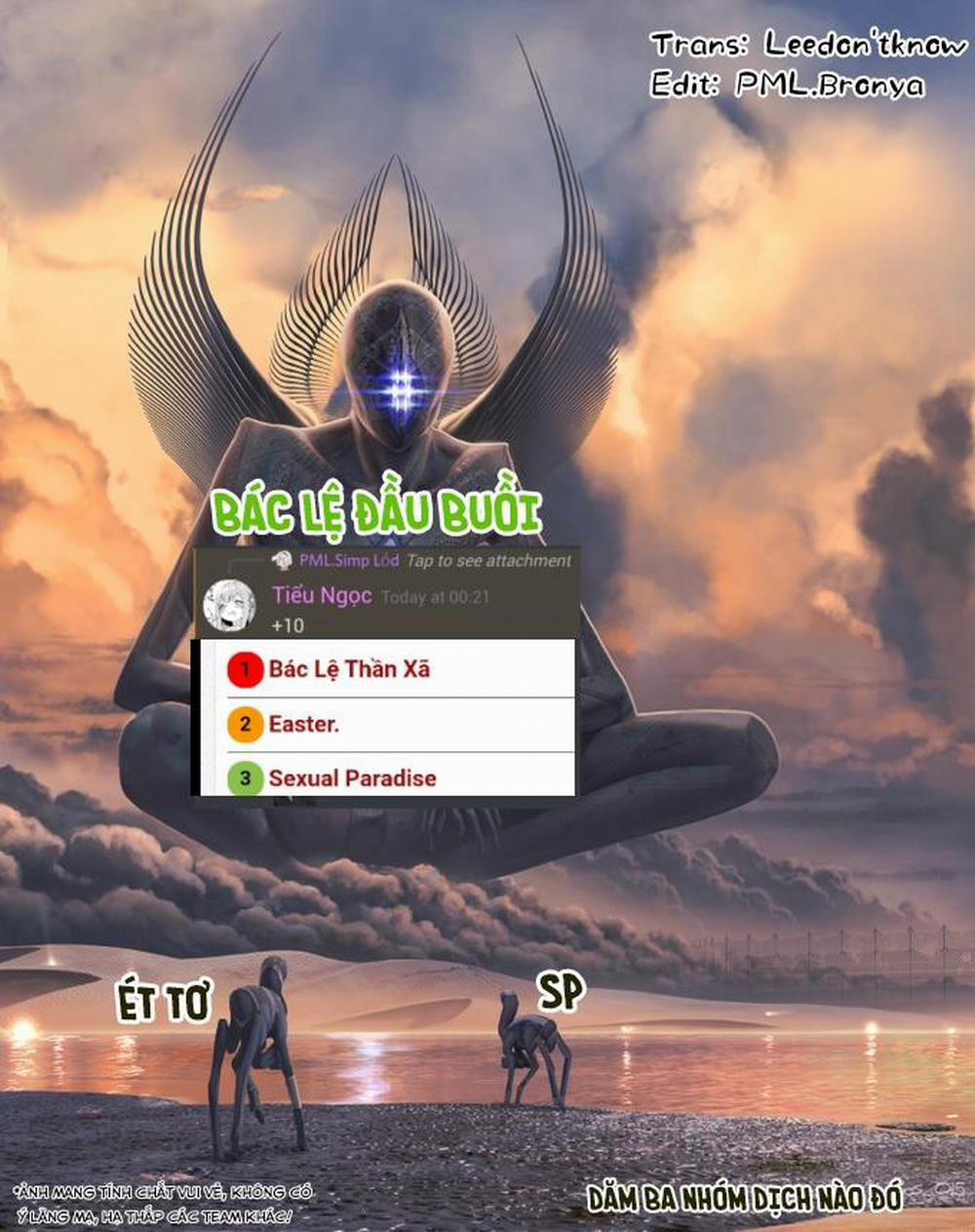 Cuộc sống thường ngày với cô em gái Tsundere 5 trang 0