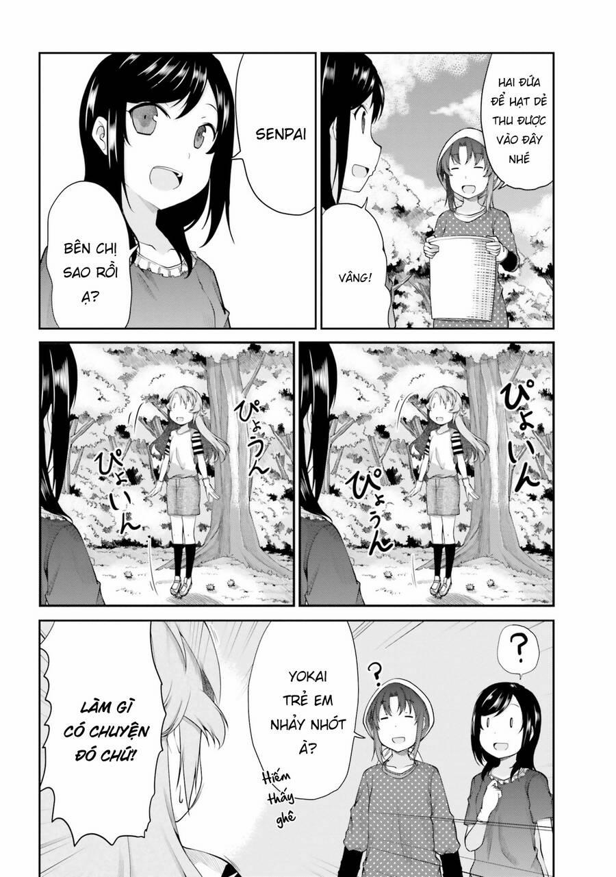 Cuộc Sống Thường Ngày 100 trang 10