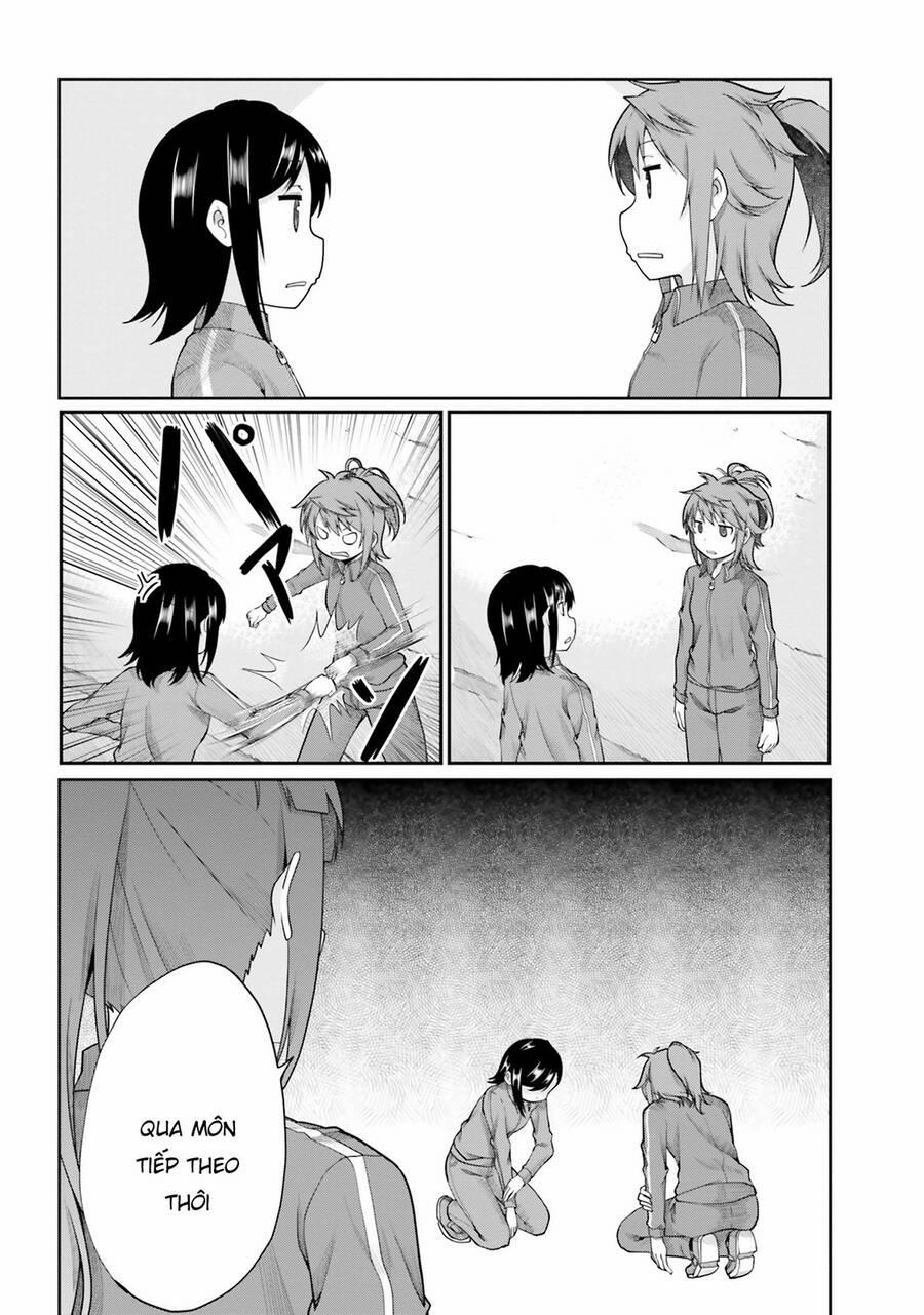 Cuộc Sống Thường Ngày 102 trang 18