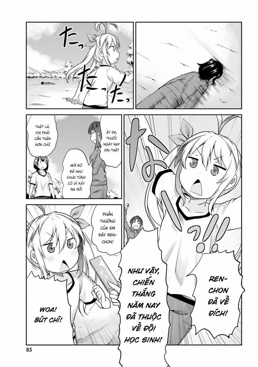 Cuộc Sống Thường Ngày 103 trang 17