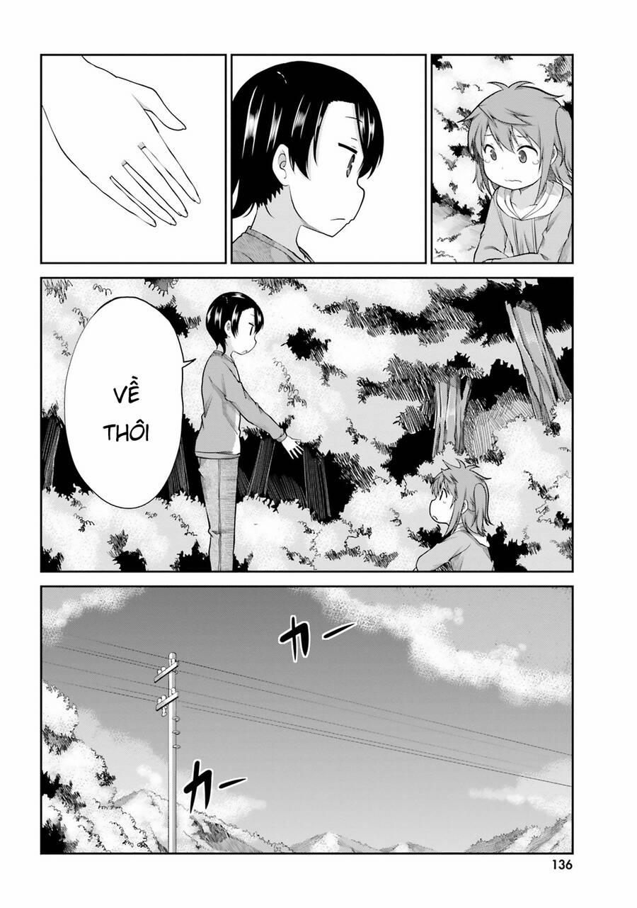 Cuộc Sống Thường Ngày 106 trang 14