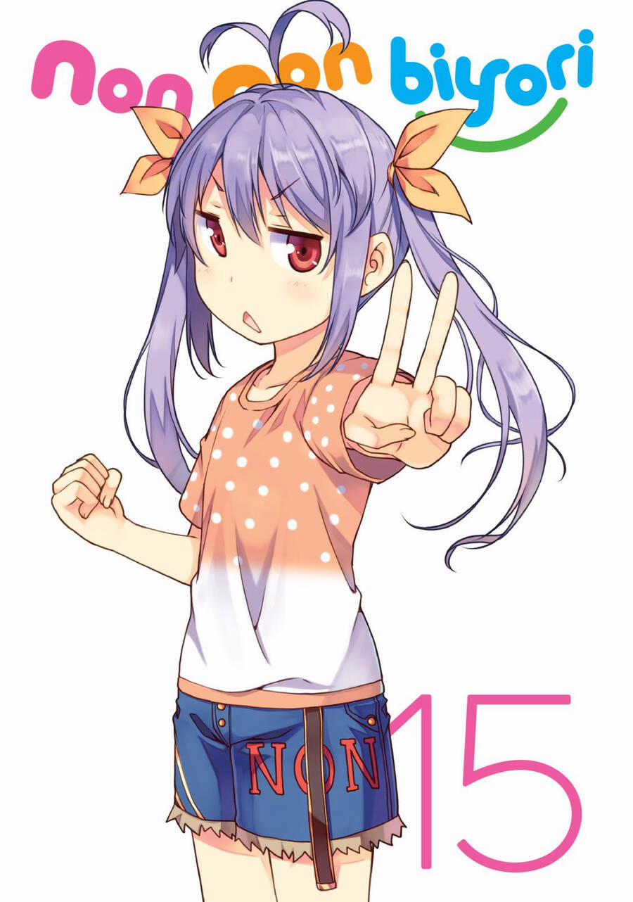 Cuộc Sống Thường Ngày 107 trang 4