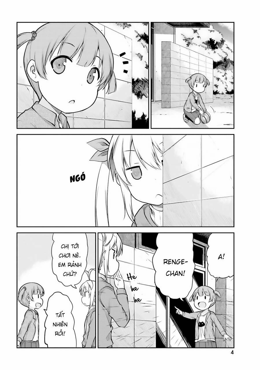 Cuộc Sống Thường Ngày 107 trang 7