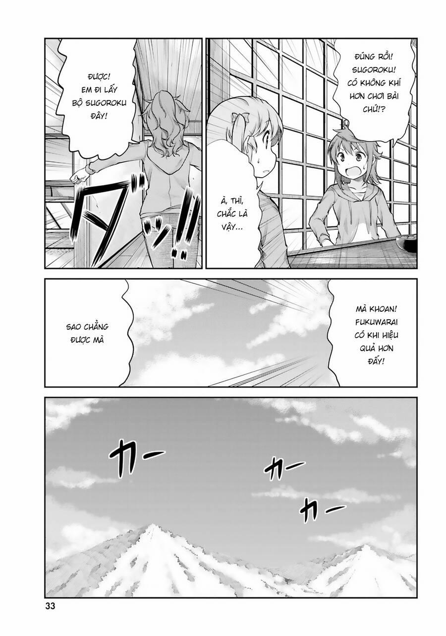 Cuộc Sống Thường Ngày 108 trang 17