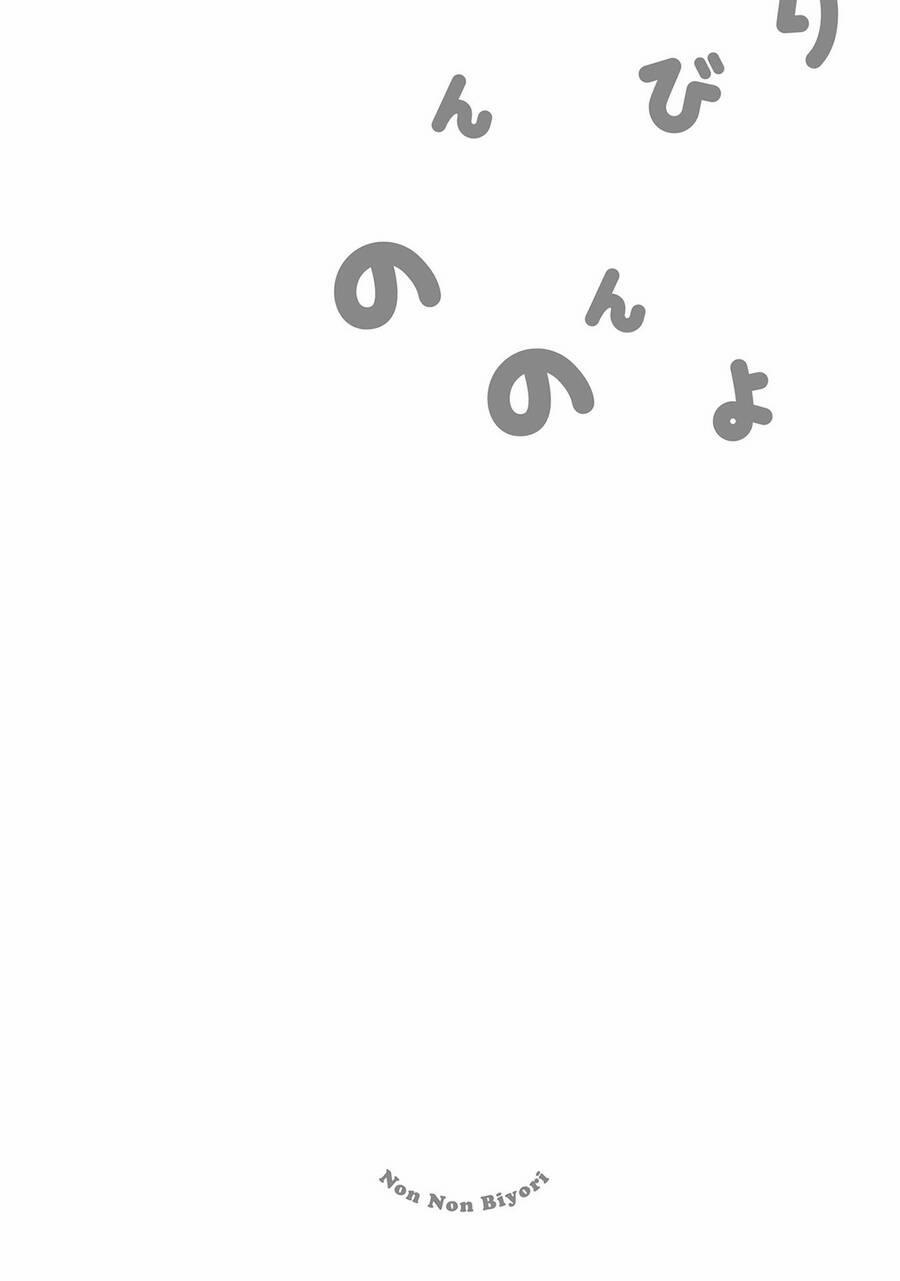 Cuộc Sống Thường Ngày 108 trang 20