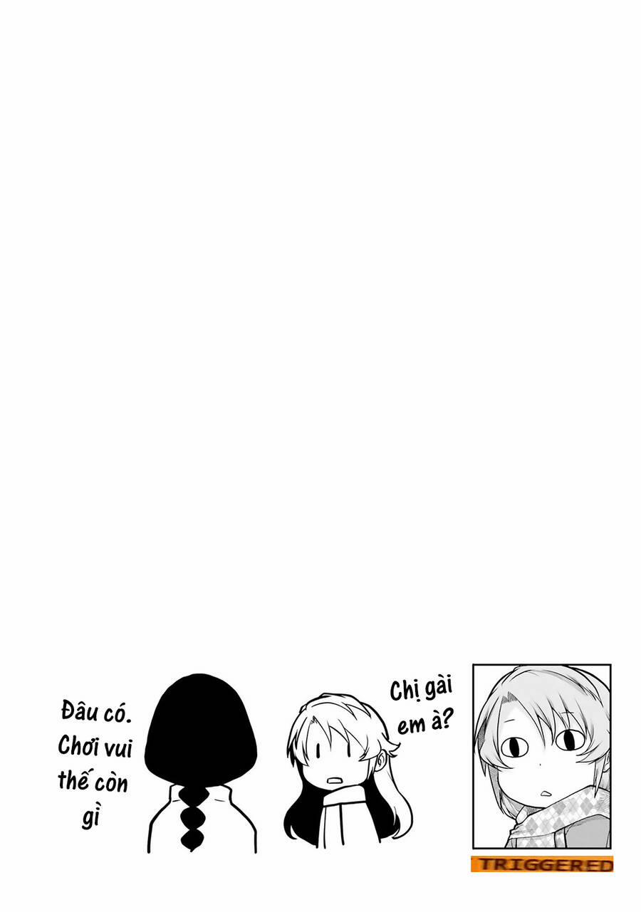 Cuộc Sống Thường Ngày 109 trang 19