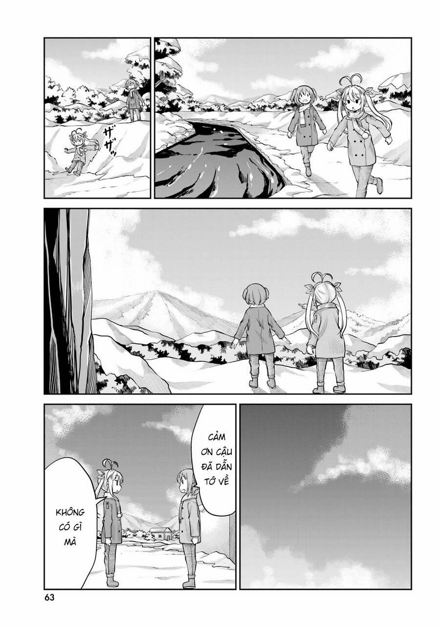 Cuộc Sống Thường Ngày 110 trang 11