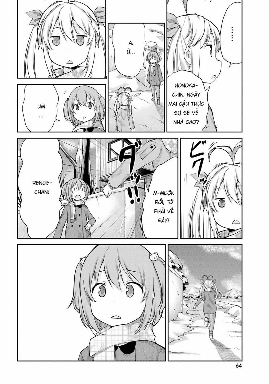 Cuộc Sống Thường Ngày 110 trang 12