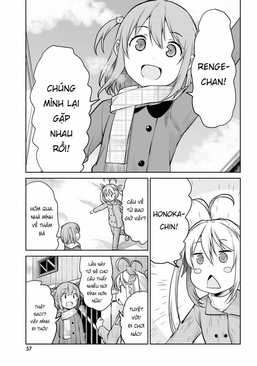 Cuộc Sống Thường Ngày 110 trang 5