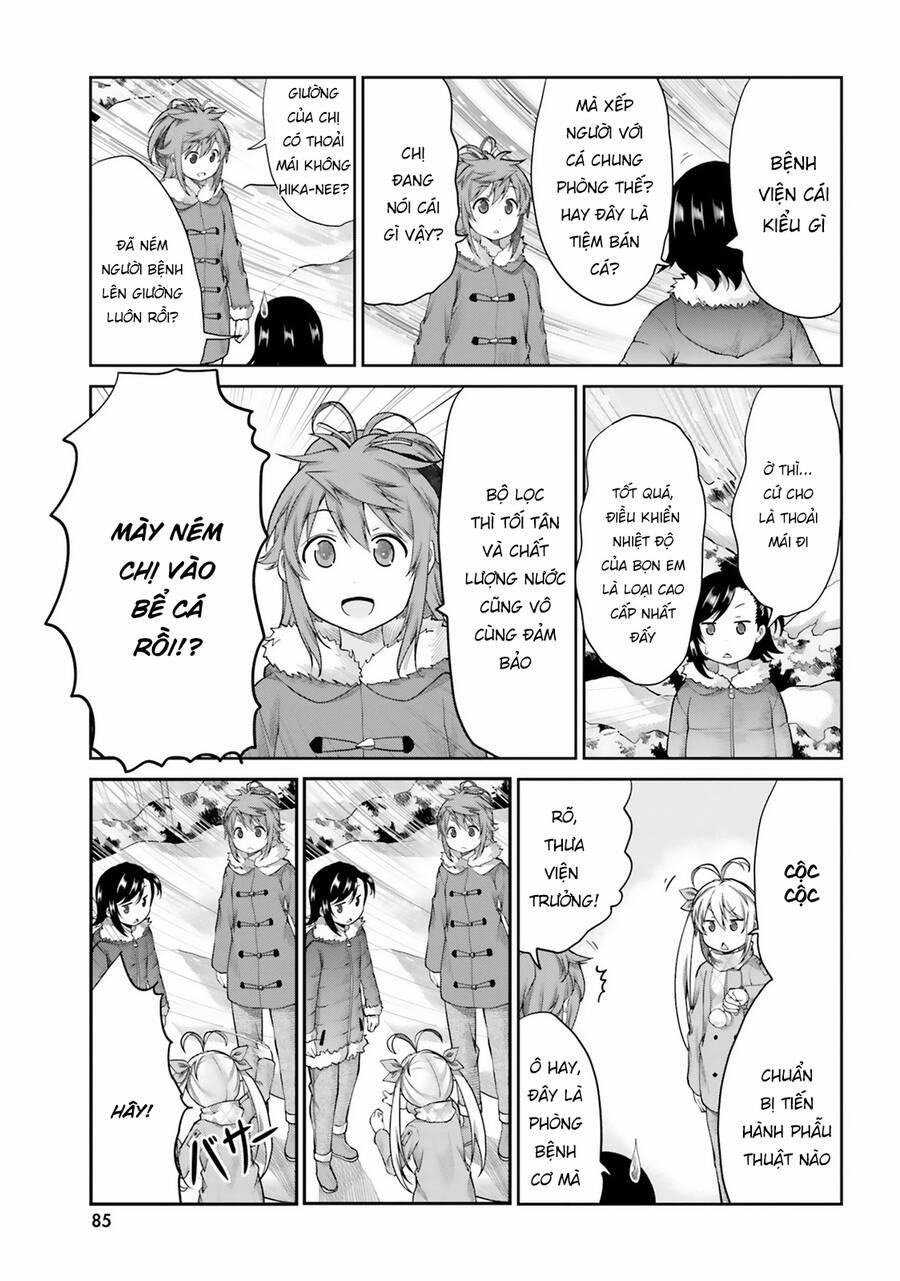 Cuộc Sống Thường Ngày 111 trang 15