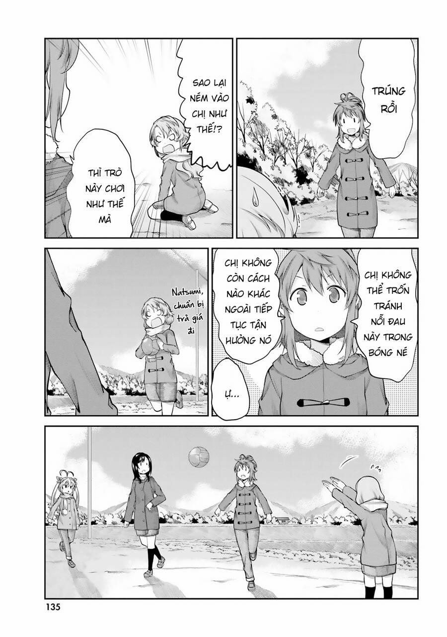 Cuộc Sống Thường Ngày 114 trang 11