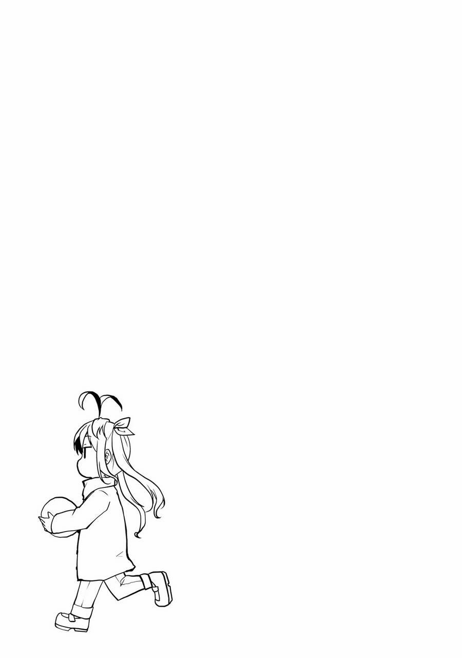 Cuộc Sống Thường Ngày 114 trang 17