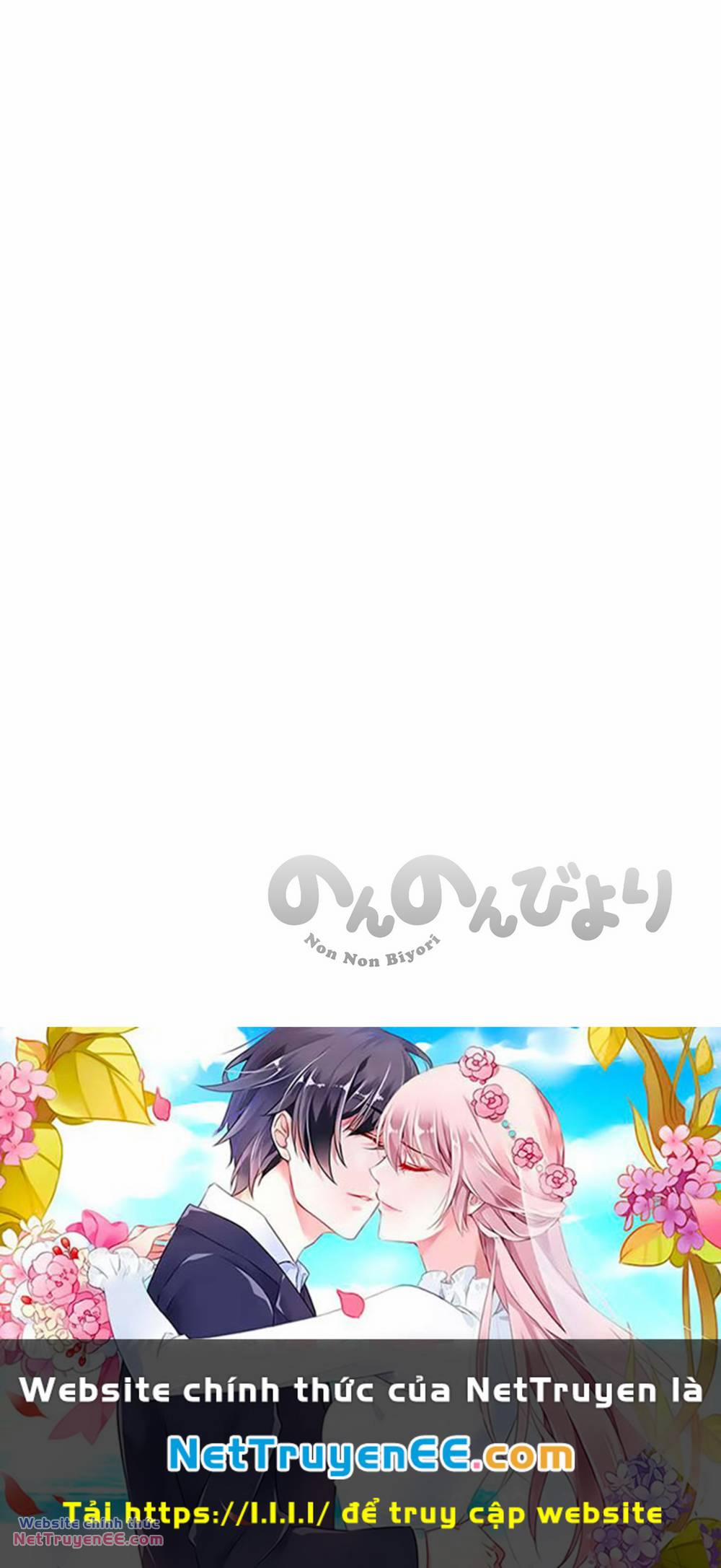 Cuộc Sống Thường Ngày 115 trang 22