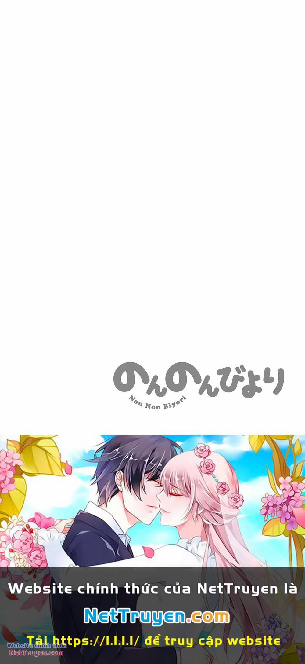 Cuộc Sống Thường Ngày 120 trang 53