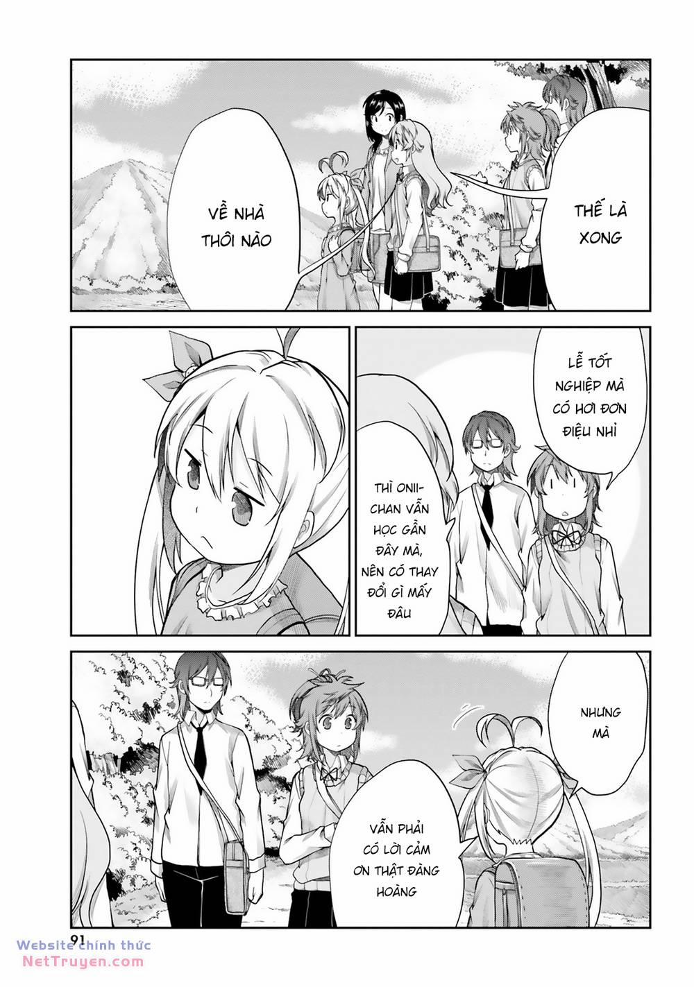 Cuộc Sống Thường Ngày 120 trang 9