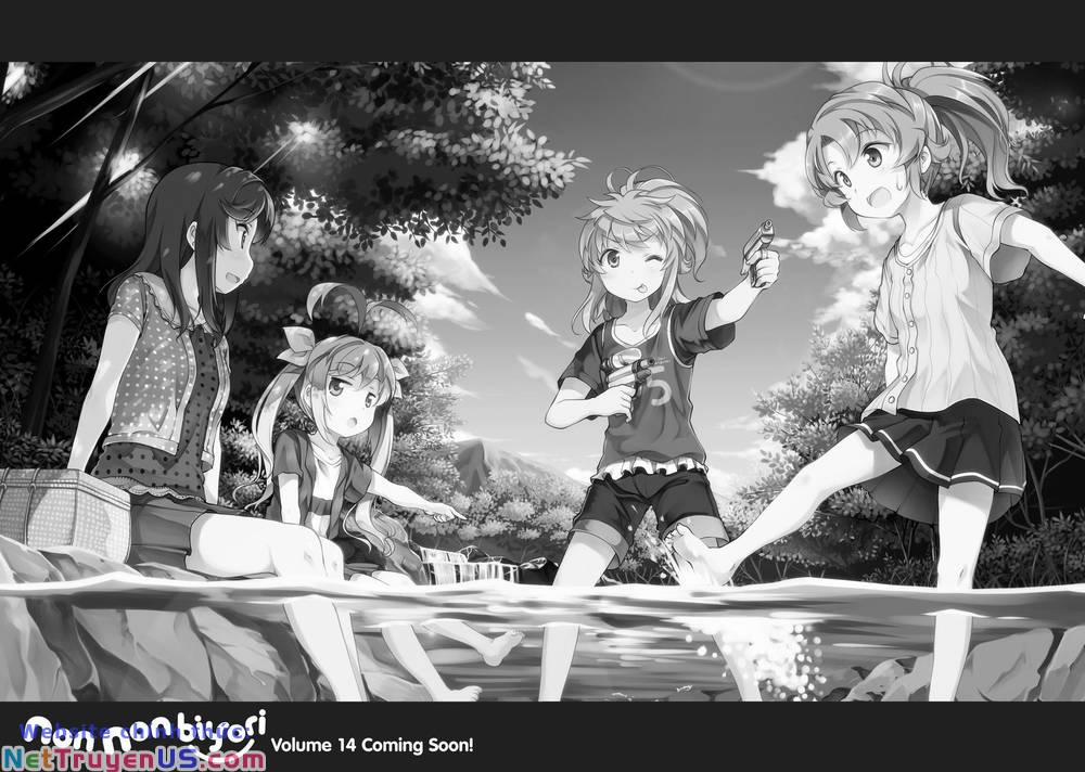 Cuộc Sống Thường Ngày 98 trang 22