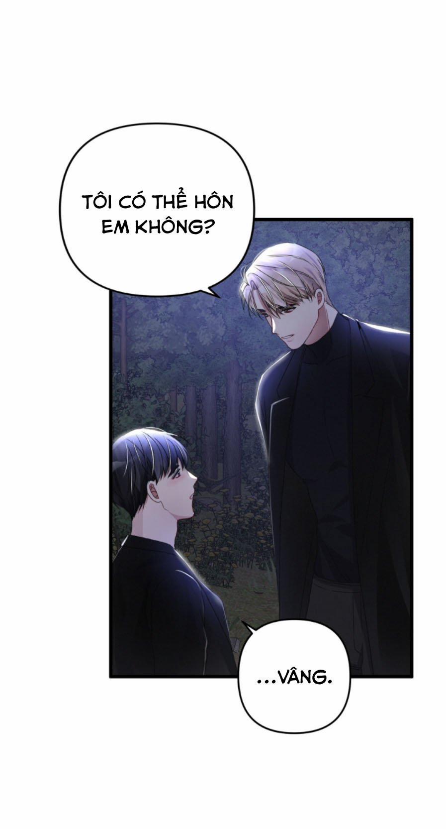 Cuộc Sống Thường Nhật Của Một Guide Phổ Quát 30 trang 26