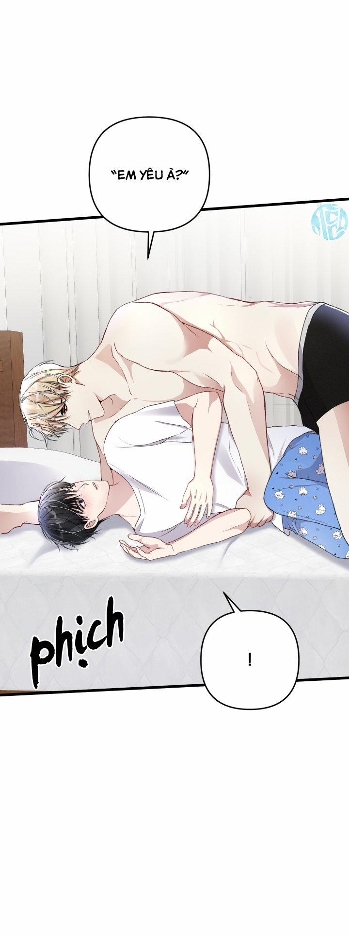 Cuộc Sống Thường Nhật Của Một Guide Phổ Quát 35 trang 26