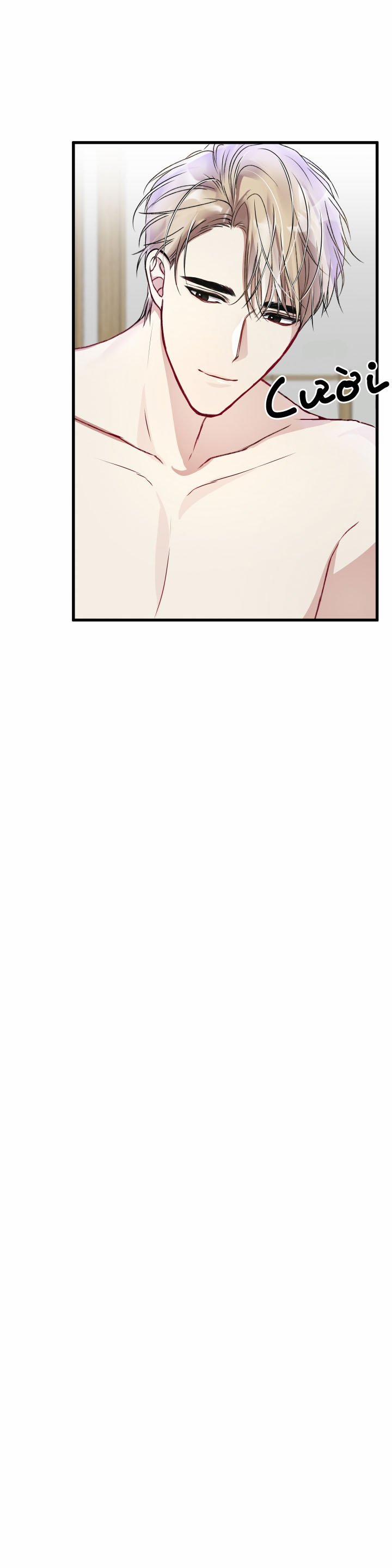 Cuộc Sống Thường Nhật Của Một Guide Phổ Quát 36 trang 28