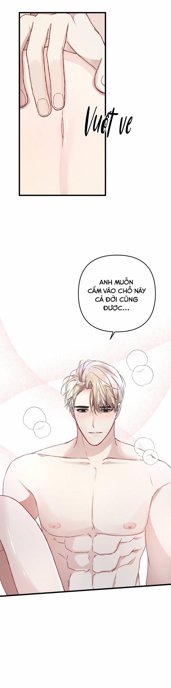 Cuộc Sống Thường Nhật Của Một Guide Phổ Quát 37 trang 22