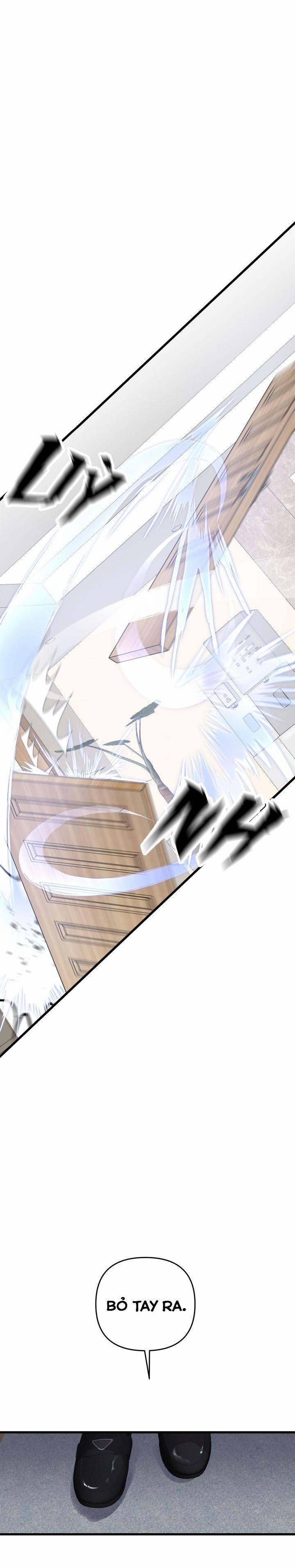 Cuộc Sống Thường Nhật Của Một Guide Phổ Quát 41 trang 25