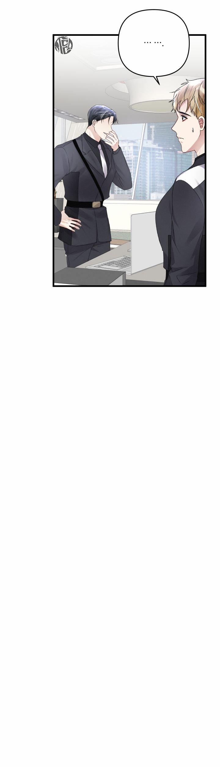 Cuộc Sống Thường Nhật Của Một Guide Phổ Quát 45 trang 14