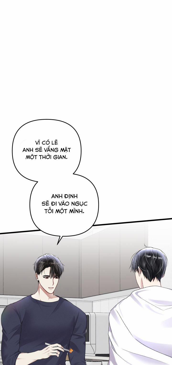 Cuộc Sống Thường Nhật Của Một Guide Phổ Quát 45 trang 20