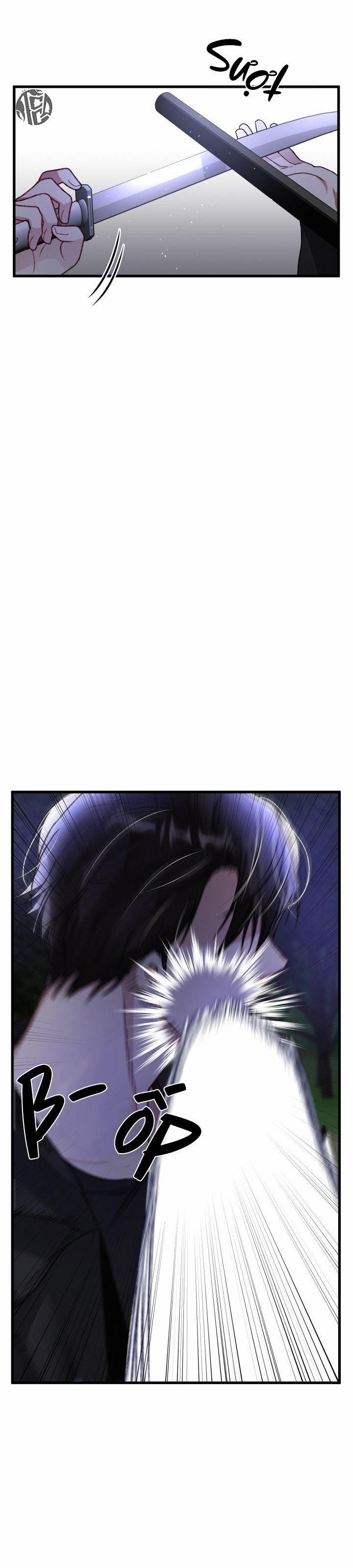 Cuộc Sống Thường Nhật Của Một Guide Phổ Quát 48 trang 17